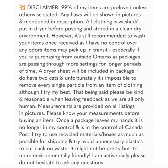 💟3 for $10💟Tokyo Luxury Dreams Cropped Tee - Picture 6 of 6